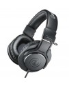 Audio Technica ATH M20x 專業監聽耳機